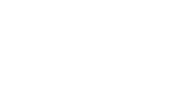 333 Ellington Apartments